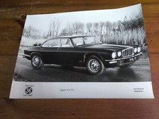 Jaguar xj12 series for sale Jaguar xj12 series for sale  UK