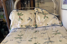 Bed vtg heavy for sale  Flagstaff