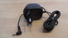 Adaptor netzteil netzgerät gebraucht kaufen  Amstetten