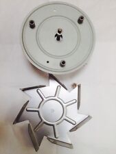 Fan oven motor for sale  UK