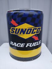 Sunoco gal race for sale  Martinsville