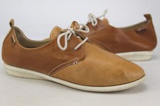 Pikolinos damenschuhe halbschu gebraucht kaufen  Algermissen