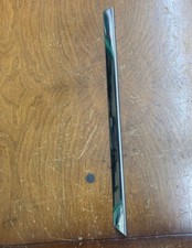 Triumph 609758 herald for sale  TELFORD