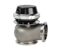 Turbosmart hypergate45 genv for sale  MANCHESTER