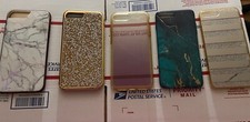 Capas traseiras para iPhone 8 Plus comprar usado  Enviando para Brazil