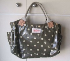 Cath kidston everyday for sale  BRISTOL