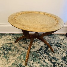 Mid century modern for sale  LONDON