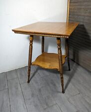 Antique victorian tier for sale  Aurora