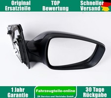 Hyundai i30 87620a6030 gebraucht kaufen  Eilenburg
