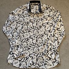 French connection shirt for sale  COALVILLE