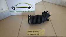 165758885r tubo manicotto usato  Castellammare di Stabia