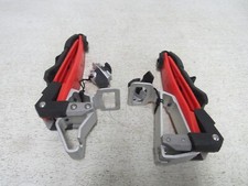 Ski doo summit for sale  Nampa