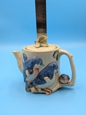 ceramic takahashi teapot for sale ceramic takahashi teapot for sale Clyde