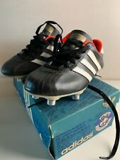 Chaussures football enfant d'occasion  France