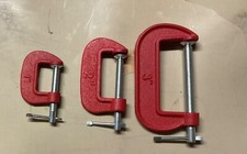 mini g clamps for sale mini g clamps for sale NEWPORT