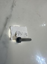 Stihl hs82r trimmer for sale  Fort Worth