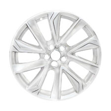 18x8 double spoke for sale  USA