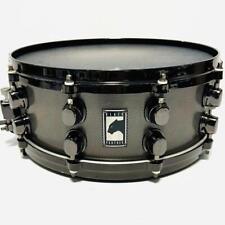 Mapex black panther for sale  Shipping to Ireland