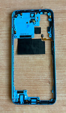 Middle frame originale usato  Rovigo