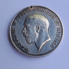 Ww1 1914 1918 for sale  NEWARK