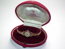 Superb 9ct gold for sale  BOURNEMOUTH