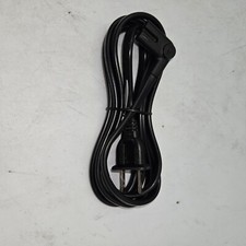 New genuine samsung for sale  Irving