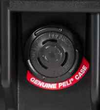 Pelican classic case for sale  Las Vegas