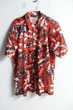 Quiksilver mens jazzy for sale  CASTLEFORD