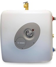 Bosch electric mini for sale  USA