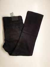 Levi denizen skinny for sale  LEEDS