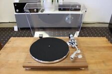 Teac 400bt walnuss gebraucht kaufen  Hamburg