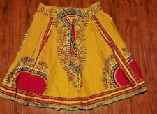 African clothing women for sale  Modesto