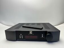 Moon 340i integrated for sale  LONDON