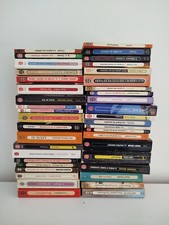 Lot livres livre d'occasion  Nantes-