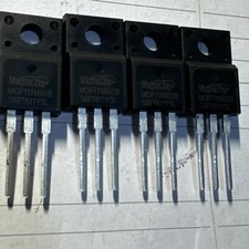 5pezzi mdf11n60 mdf usato 5pezzi mdf11n60 mdf usato  Italia