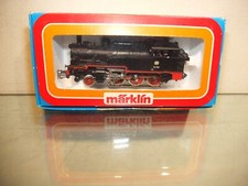 Märklin 3095 dampflok gebraucht kaufen  Würzburg