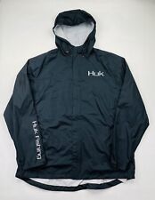 Huk fishing mens for sale  Purcellville