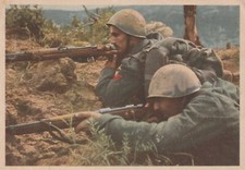 1943 xxi italia usato  Roma