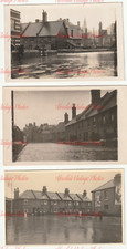 Old postcards swanage for sale  FAREHAM