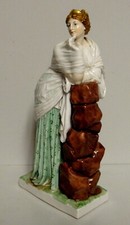 Kpm berlin porcelain for sale  Columbia
