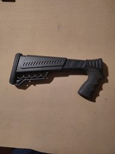Commando dickinson 12ga3 for sale  Ontario
