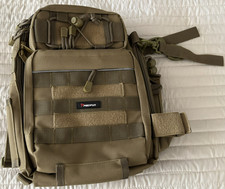 Piscifun fishing tackle for sale  Palm Beach Gardens