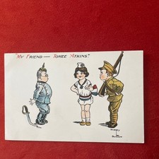 tommy atkins for sale tommy atkins for sale ROTHERHAM