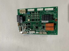 Whirlpool w10743957 refrigerat for sale  USA