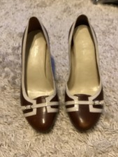 Jane shilton browncream for sale  NORTHAMPTON