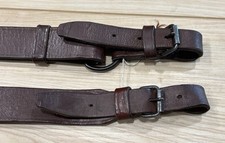 Rare romanian sks for sale  Fredonia
