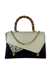 Gucci calfskin snakeskin for sale  Freehold