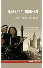Ferne spiegel spiegel gebraucht kaufen  Berlin