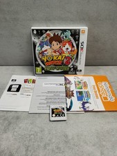 Kai watch bony for sale  DUNFERMLINE
