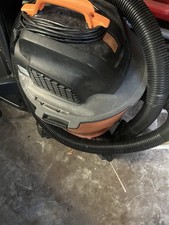Ridgid hd1400 gal. for sale  Merritt Island